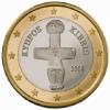 1 euro